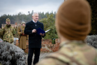 Ennek a képnek nincs leírása.