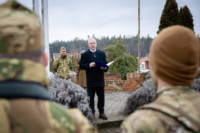 Ennek a képnek nincs leírása.