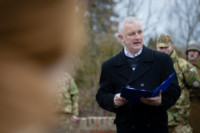 Ennek a képnek nincs leírása.