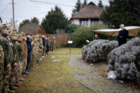 Ennek a képnek nincs leírása.