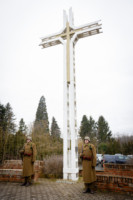 Ennek a képnek nincs leírása.