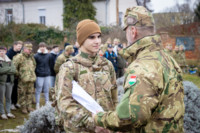 Ennek a képnek nincs leírása.