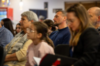 Cím nélküli előnézeti kép. Ennek a képnek nincs leírása.