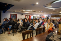 Cím nélküli előnézeti kép. Ennek a képnek nincs leírása.