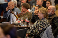 Cím nélküli előnézeti kép. Ennek a képnek nincs leírása.