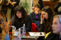 Cím nélküli előnézeti kép. Ennek a képnek nincs leírása.