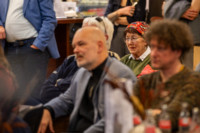 Cím nélküli előnézeti kép. Ennek a képnek nincs leírása.