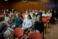 Cím nélküli előnézeti kép. Ennek a képnek nincs leírása.