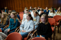 Cím nélküli előnézeti kép. Ennek a képnek nincs leírása.