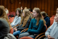 Cím nélküli előnézeti kép. Ennek a képnek nincs leírása.