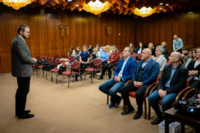 Cím nélküli előnézeti kép. Ennek a képnek nincs leírása.