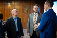 Cím nélküli előnézeti kép. Ennek a képnek nincs leírása.