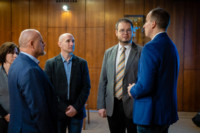 Cím nélküli előnézeti kép. Ennek a képnek nincs leírása.