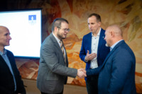 Cím nélküli előnézeti kép. Ennek a képnek nincs leírása.