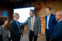 Cím nélküli előnézeti kép. Ennek a képnek nincs leírása.