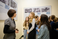 Cím nélküli előnézeti kép. Ennek a képnek nincs leírása.