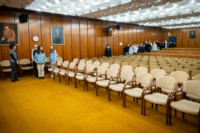 Cím nélküli előnézeti kép. Ennek a képnek nincs leírása.