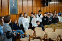 Cím nélküli előnézeti kép. Ennek a képnek nincs leírása.