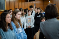 Cím nélküli előnézeti kép. Ennek a képnek nincs leírása.