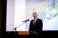 Ennek a képnek nincs leírása.