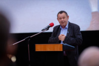 Ennek a képnek nincs leírása.