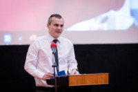 Ennek a képnek nincs leírása.