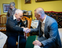 Ennek a képnek nincs leírása.
