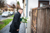 Ennek a képnek nincs leírása.