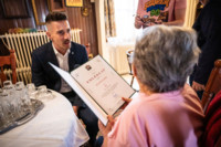 Ennek a képnek nincs leírása.