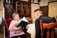 Ennek a képnek nincs leírása.