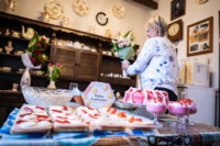 Ennek a képnek nincs leírása.