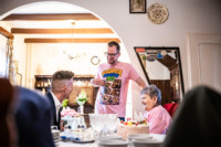 Ennek a képnek nincs leírása.