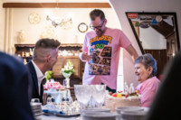 Ennek a képnek nincs leírása.