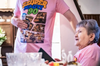 Ennek a képnek nincs leírása.