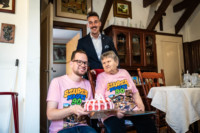 Ennek a képnek nincs leírása.