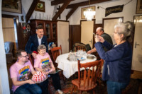 Ennek a képnek nincs leírása.