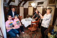 Ennek a képnek nincs leírása.