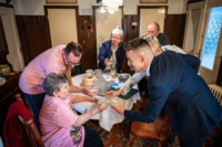 Ennek a képnek nincs leírása.