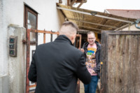 Ennek a képnek nincs leírása.