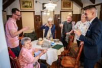 Ennek a képnek nincs leírása.