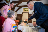 Ennek a képnek nincs leírása.