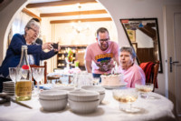 Ennek a képnek nincs leírása.