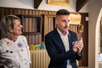 Ennek a képnek nincs leírása.