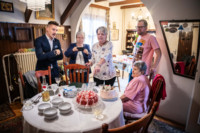 Ennek a képnek nincs leírása.