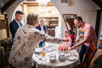 Ennek a képnek nincs leírása.