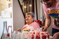 Ennek a képnek nincs leírása.