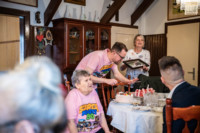 Ennek a képnek nincs leírása.