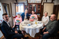 Ennek a képnek nincs leírása.