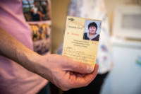 Ennek a képnek nincs leírása.