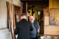 Ennek a képnek nincs leírása.